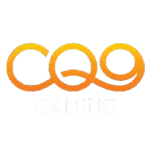 CQ9